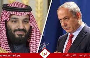 من قبرص.. نتنياهو: التوصل إلى اتفاق سلام إسرائيلي سعودي أمر ممكن