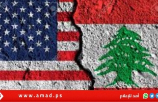 صحفي لبناني: ضغوط أميركية والأسوأ منتظر