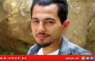 مقتل الصحفي فراس الأحمد وإصابة مصور الفضائية السورية بتفجير إرهابي