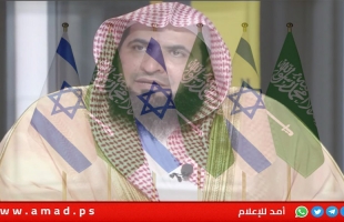 رجل دين سعودي: التطبيع بين الرياض وتل أبيب دون معالجة قضية فلسطين لن يحقق الاستقرار- فيديو