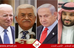 قناة عبرية: مليارات من السعودية للسلام مع إسرائيل؟!
