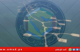 التعاون الخليجي يدين تسلل عناصر إيرانية إلى جزيرة بوبيان الكويتية
