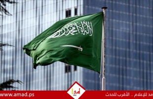 "العربية": مصادر تنفي مشاركة السعودية في اعتراض هجمات إيران على إسرائيل