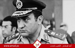 الجيش المصري ينشر فيديو نادرا لحسني مبارك - شاهد