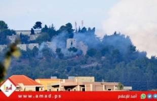 محدث - الجيش الإسرائيلي يؤكد مقتل جندي وإصابة 3 آخرين على الحدود اللبنانية