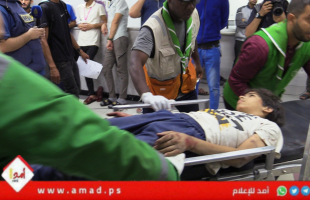 تونس تستعد لاستقبال ورعاية الجرحى الفلسطينيين