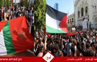 سابقة سياسية..المغرب يمنع دخول وفد من "حماس" لأراضيه