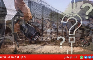 قناة عبرية تكشف تفاصيل جديدة عن هجوم 7 أكتوبر وتجاهل القوات الجوية للتحذيرات