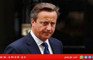 بريطانيا تفرض عقوبات جديدة تستهدف ممولي حماس