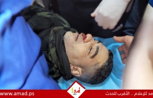 استشهاد شاب في هجوم للمستوطنين على بلدة قراوة بني حسان
