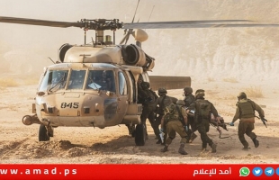 جيش الاحتلال يعلن مقتل 3 ضباط وإصابة 3 جنود بجروح خطيرة في معارك خانيونس