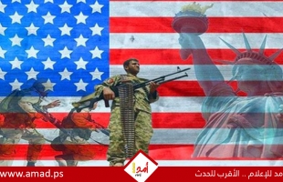 "و س جورنال": الشرق الأوسط يستعد لضربات أمريكية على الحوثيين