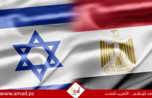 صحيفة عبرية تسمي الشعب المصري كأكثر الشعوب العربية عداء لإسرائيل