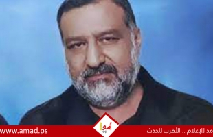 مقتل مستشار كبير بالحرس الثوري الإيراني خلال هجوم إسرائيلي في سوريا