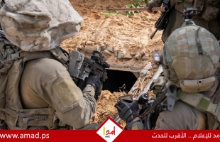 جيش الاحتلال الإسرائيلي يكثف عملياته في خان يونس