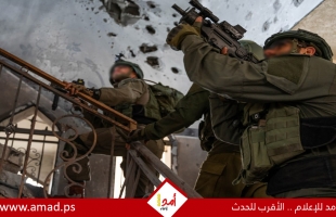 إذاعة الاحتلال: إذا سقطت خان يونس اقترب الجيش من تفكيك القوة العسكرية لـ"حماس"