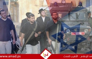 "الخارجية الفلسطينية" تطالب بوضع منظمات المستوطنين على قوائم الإرهاب