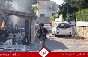 صحيفة عبرية: الشرطة تواجه صعوبة بالعثور على ضحايا اعتداءات جنسية في هجوم "حماس"