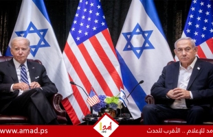 البيت الأبيض: لا نستطيع تأكيد أن بايدن ضغط على نتنياهو لتقليص العمليات العسكرية في غزة