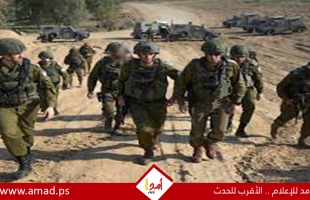 وهاليفي يهدد.. قصف قاعدة للجيش الإسرائيلي خلال جولة رئيس الأركان