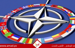 الناتو: روسيا لا تخطط للهجوم على "دول الحلف"