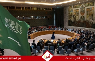 "هناك حاجة إلى إصلاح مجلس الأمن".. السعودية تصدر بيانا حول الفيتو الأمريكي بشأن غزة