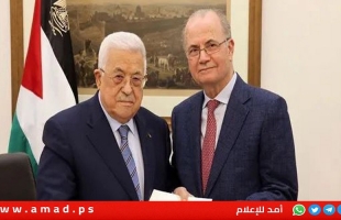 كاميرون ووينسلاند يرحبان بتكليف محمد مصطفى بتشكيل الحكومة الفلسطينية الجديدة