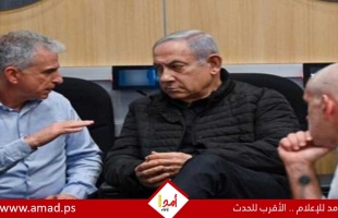 خلافات داخل الوفد الإسرائيلي المفاوض بشأن موقف حماس من الاتفاق