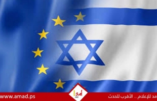 إسرائيل تحذر 4 دول أوروبية من الاعتراف بالدولة الفلسطينية