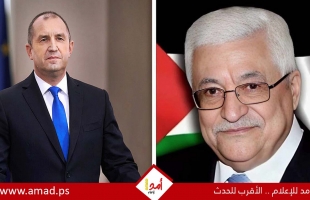 عباس: لا بد من تسلم دولة فلسطين مهامها في قطاع غزة