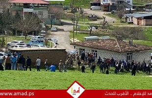 تركيا.. مقتل شخص وإصابة 11 آخرين جراء اشتباك في أحد المراكز الانتخابية