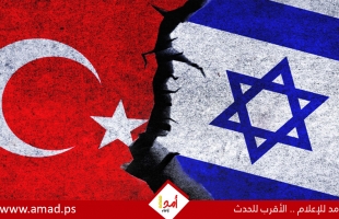 تركيا تنفي الأخبار العبرية حول عرضها على إسرائيل إعادة السفيرين