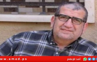 مقتل محمد سرور  المتهم بتسهيل تحويل أموال من إيران إلى حماس