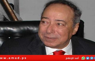 وفاة الفنان المصري القدير صلاح السعدني - العمدة