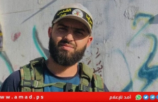 مقتل قائد كتيبة طولكرم أبو الفول..وفصائل تتهم أجهزة أمن السلطة