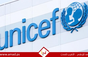 اليونيسف: الأطفال والرضع في غزة يمرضون ويموتون جوعا