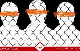 تضارب وجدل في اللحظات الأخيرة: تغييرات مفاجئة تطال قائمة الأسرى الفلسطينيين المزمع الإفراج عنهم