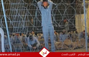 مقررة أممية تدعو لإجراء تحقيقات في استشهاد أسرى فلسطينيين بسجون الاحتلال