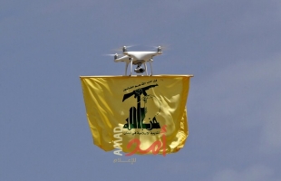 خلافات داخل "الكابينيت" الإسرائيلي حول معادلة الرد على مسيّرات حزب الله