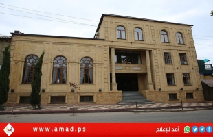 بلجيكا: انفجار أمام كنيس يهودي في لييج دون وقوع إصابات