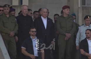 غالانت يدعو لتحقيق يشمله ونتنياهو في إخفاقات 7 أكتوبر - وثيقة