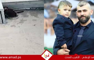 ضابط سابق في الحرس الرئاسي.. جيش الاحتلال يزعم القضاء على منفذ عملية الخليل ويحتجز جثمانه
