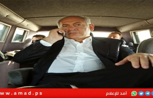نتنياهو: نستمع لواشنطن لكن نتخذ القرار حسب مصلحة إسرائيل