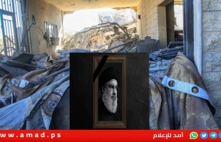رويترز: انتشال جثة نصر الله في الضاحية الجنوبية دون جروح - فيديو