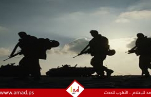إعلام عبري: عشرات الجرحى في صفوف الجيش بحدث أمني صعب شمال غزة