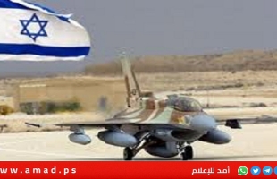 صحيفة: طيارون إسرائيليون ألقوا فائض ذخائرهم على غزة بعد مهامهم ضد إيران