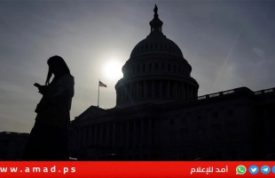 ج.بوست: تصويت الكونغرس يجب أن يقلق تل أبيب.. فهل يتراجع النفوذ الإسرائيلي؟