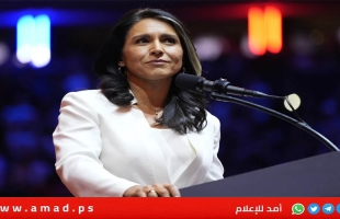 الفضيحة الكبرى..وثائق سرّية تكشفها غابارد عن دور فاوتشي  حول منشأ "كورونا"