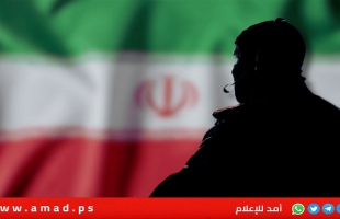 قراصنة إيرانيون يعلنون اختراق هاتف بينيت.. والأخير يقرّ بتسلّل