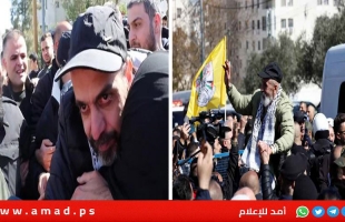اليوم الـ 27 من اتفاق غزة.. تبادل أسرى ورهائن